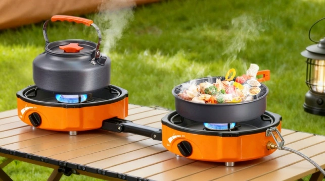 Deep cultivation of the gas field, focus on safety and reliability