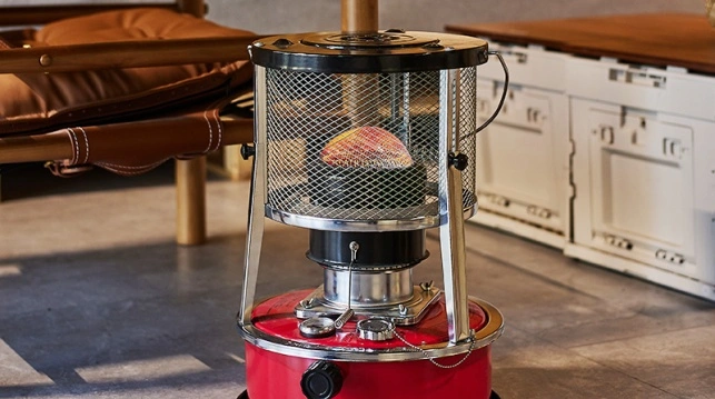 Complete campingequipment, one-stop quality experience Complete campingequipment, one-stop quality experience