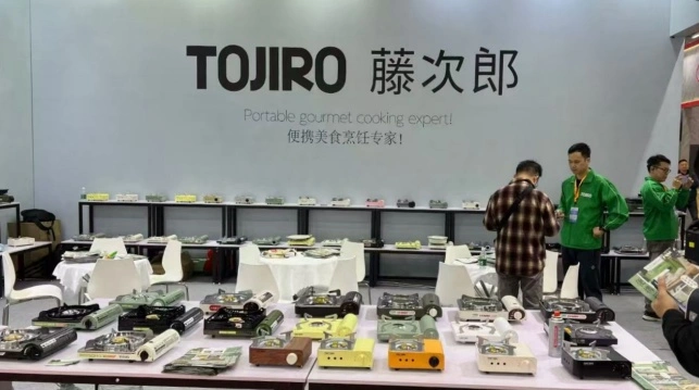 Missiondriven, trustworthy