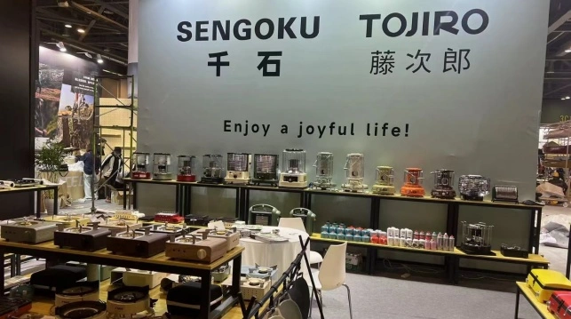 Missiondriven, trustworthy Missiondriven, trustworthy