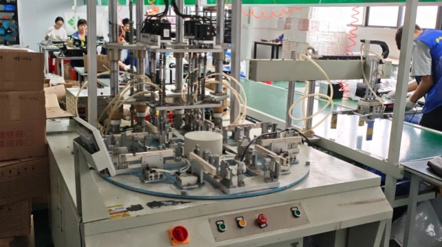 Japanese craftsm, quality paradigm