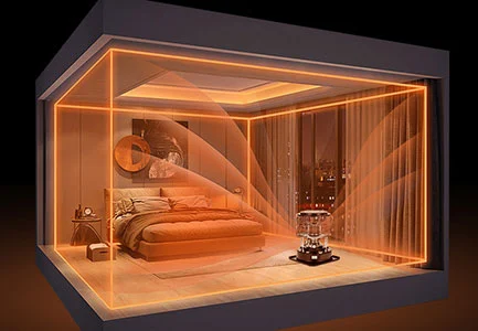 efficient kerosene heaters