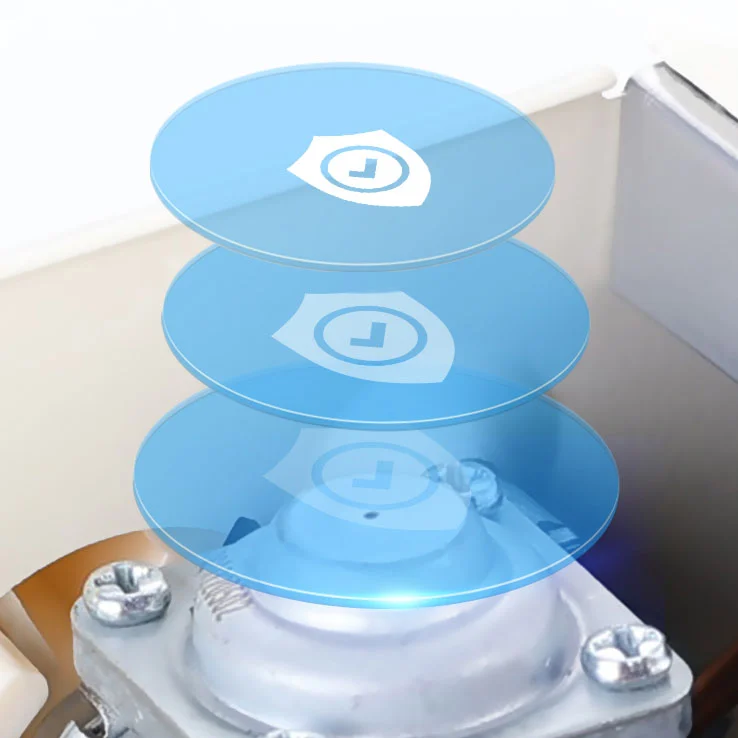 burner butane camping stove