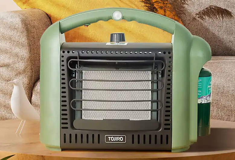 Outdoor Camping Heater Outdoor Camping Heater