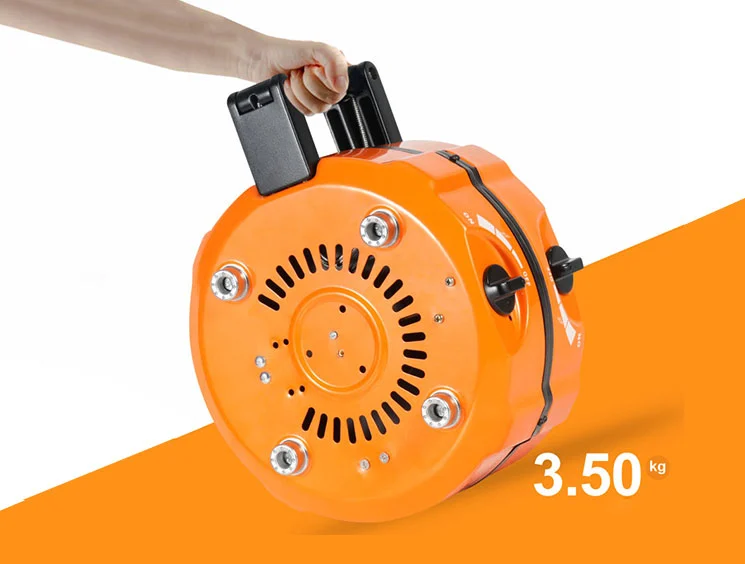 Recommended Portable Stove for Outdoor Camping Recommended Portable Stove for Outdoor Camping