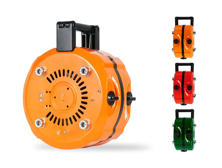 Recommended Portable Stove for Outdoor Camping