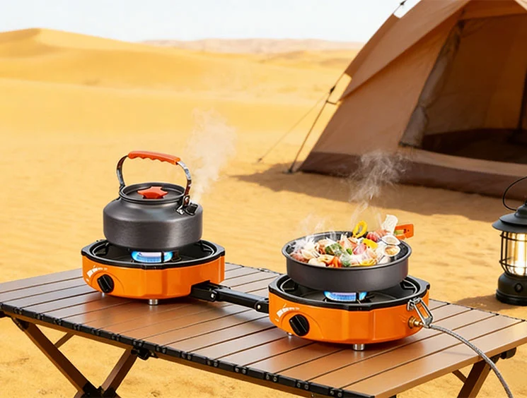 2 burner portable camping stove 2 burner portable camping stove