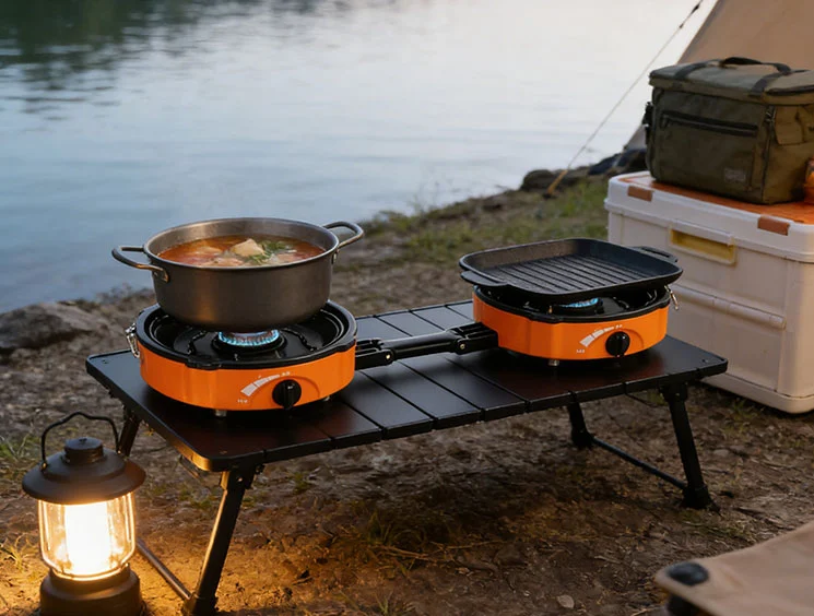 2 burner portable camping stove 2 burner portable camping stove