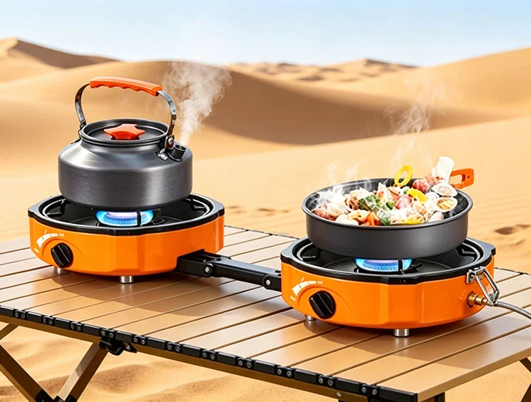 inset cooking pan butane stove inset cooking pan butane stove