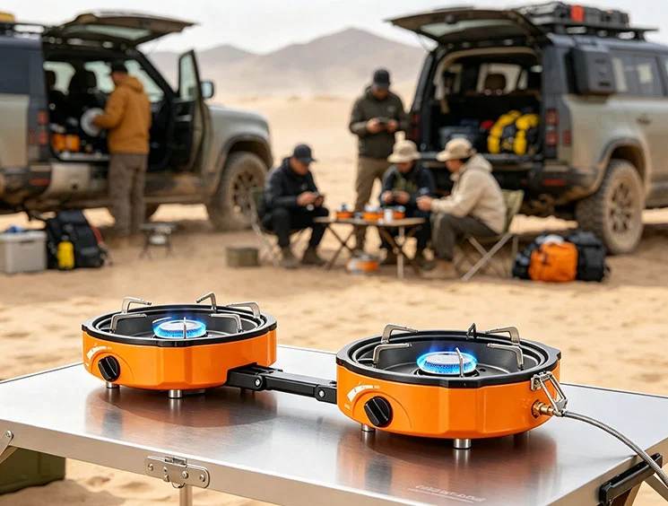 2 burner portable camping stove 2 burner portable camping stove