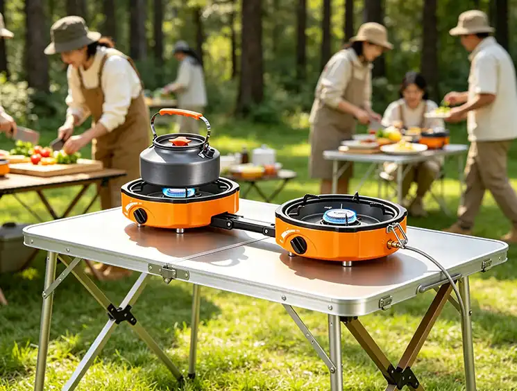 portable fish grill portable fish grill