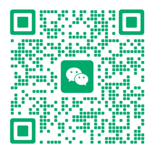 WeChat