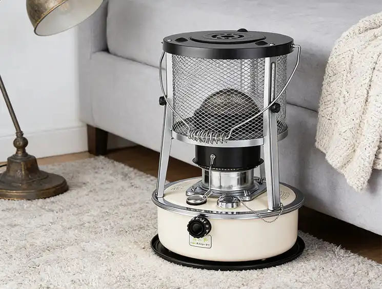 Where to Buy Tojiro Heaters Near You?
