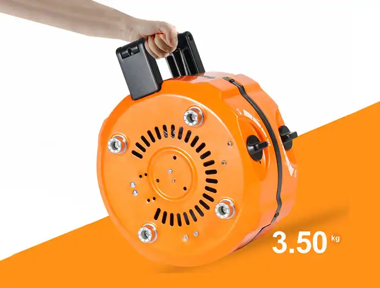 Recommended Portable Camping Stoves Under Budget