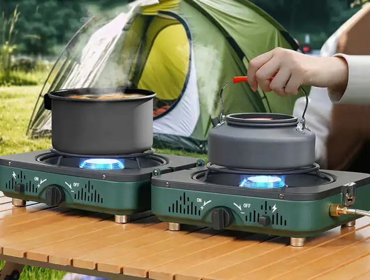 What Is Fuel-efficient Heating Equipment?