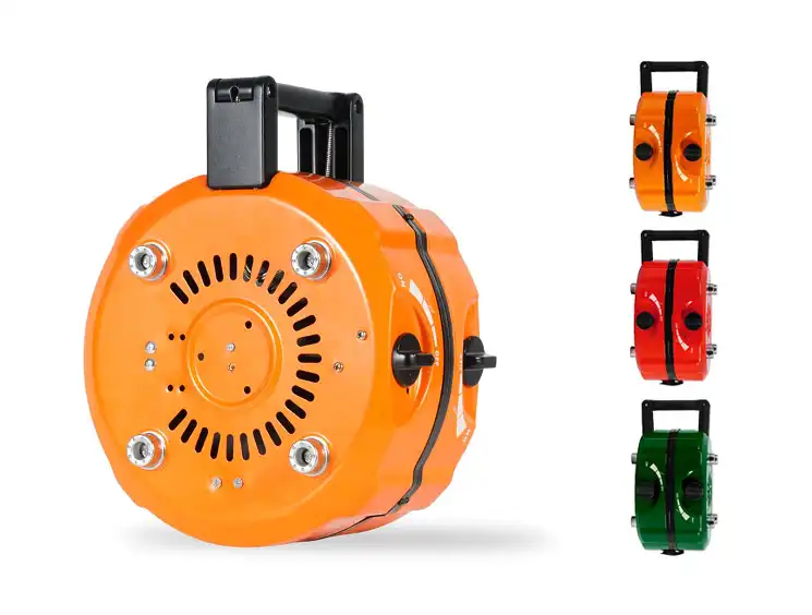 Top Portable Stove Picks for Outdoor Camping in 2026