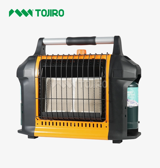 portable heater outdoor camping